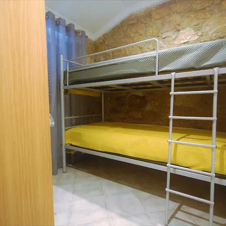 Baltum - Free Private Parking - Wifi - Airco # By Bedzy # Nyaraló *