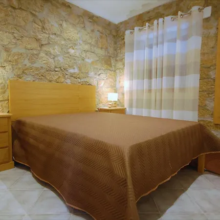 Baltum - Free Private Parking - Wifi - Airco # By Bedzy #