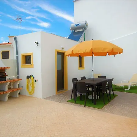 Baltum - Free Private Parking - Wifi - Airco # By Bedzy # بيت للعطل