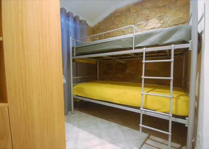 Baltum - Free Private Parking - Wifi - Airco # By Bedzy # 펜션 *