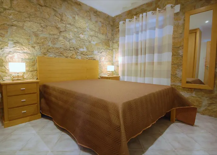 Baltum - Free Private Parking - Wifi - Airco # By Bedzy #