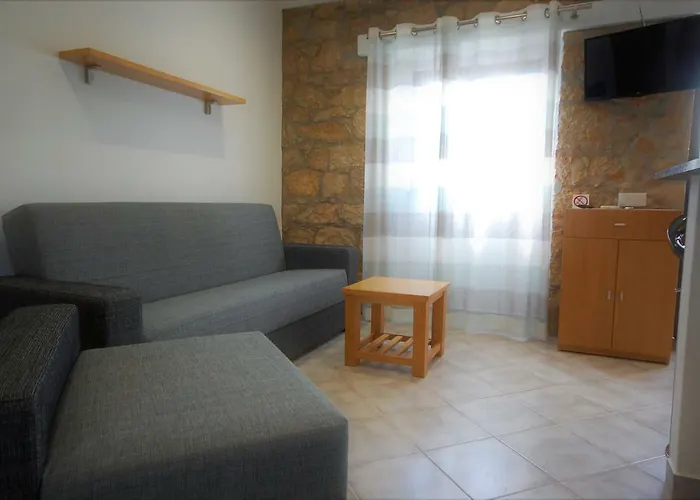 Baltum - Free Private Parking - Wifi - Airco # By Bedzy # 펜션 *