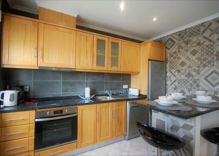 Baltum - Free Private Parking - Wifi - Airco # By Bedzy # *