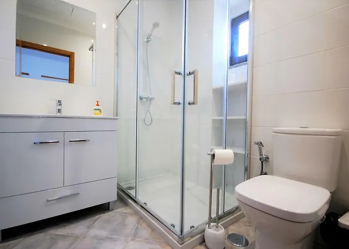 Holiday home Baltum - Free Private Parking - Wifi - Airco # By Bedzy # *