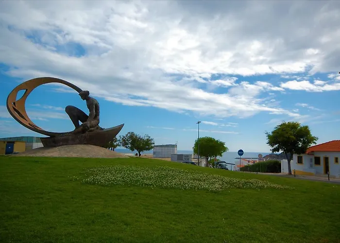 Baltum - Free Private Parking - Wifi - Airco # By Bedzy # 펜션 *