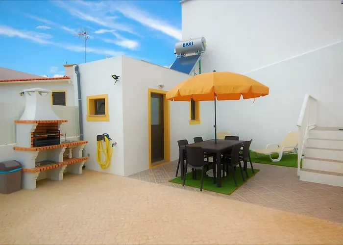 Baltum - Free Private Parking - Wifi - Airco # By Bedzy # 펜션