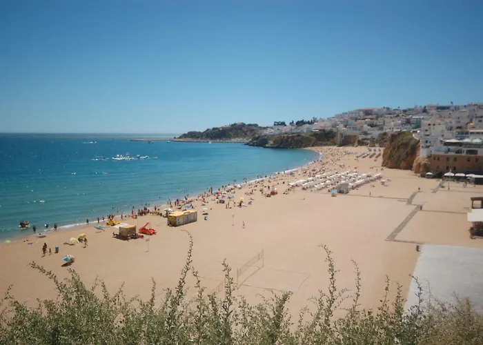 Holiday home Baltum - Free Private Parking - Wifi - Airco # By Bedzy # *