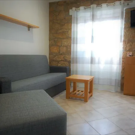 Baltum - Free Private Parking - Wifi - Airco # By Bedzy # Feriehus *