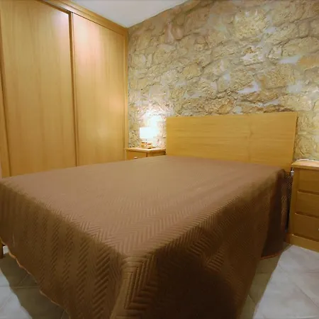 Baltum - Free Private Parking - Wifi - Airco # By Bedzy # Feriehus *