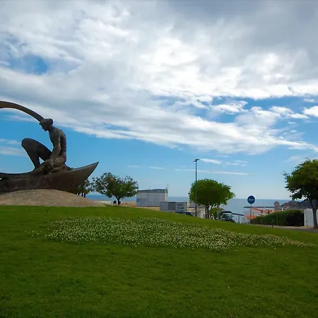 Baltum - Free Private Parking - Wifi - Airco # By Bedzy # Feriehus *