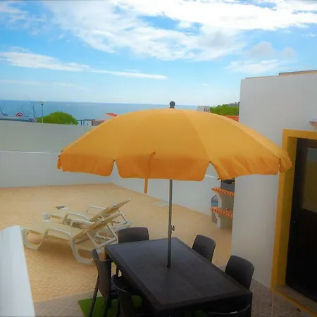 Baltum - Free Private Parking - Wifi - Airco # By Bedzy # Albufeira