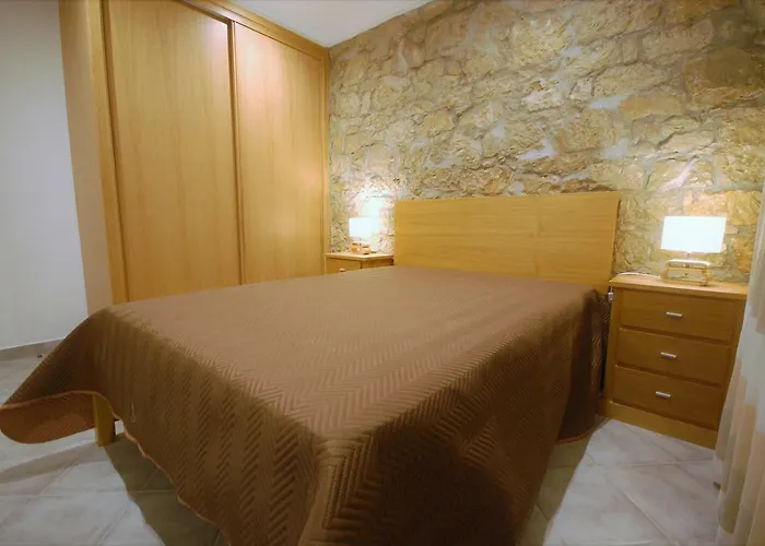 Baltum - Free Private Parking - Wifi - Airco # By Bedzy # Ferienhaus *