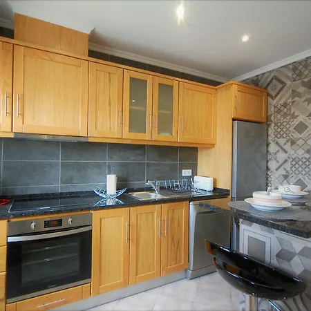 Baltum - Free Private Parking - Wifi - Airco # By Bedzy # *